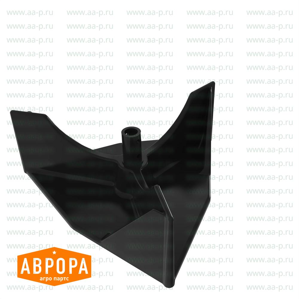 AM133524 ОПОРА